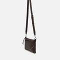 Sereny Bolso 