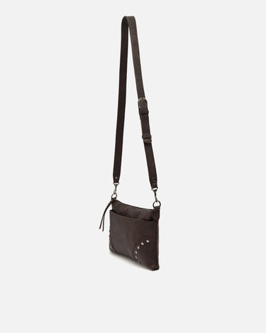 Sereny Bolso 