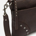 Sereny Bolso 