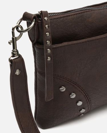 Sereny Bolso 
