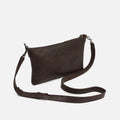 Sereny Bolso 