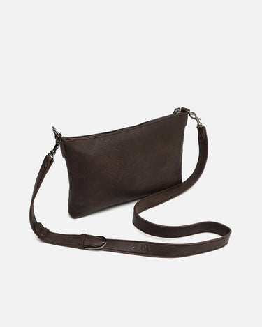 Sereny Bolso 