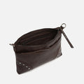 Sereny Bolso 