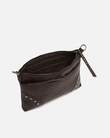 Sereny Bolso 
