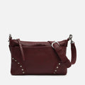 Sereny Bolso 
