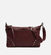Sereny Bolso 