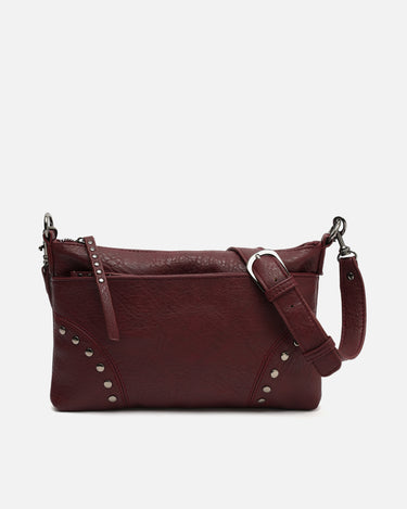 Sereny Bolso 