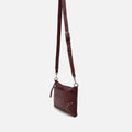 Sereny Bolso 