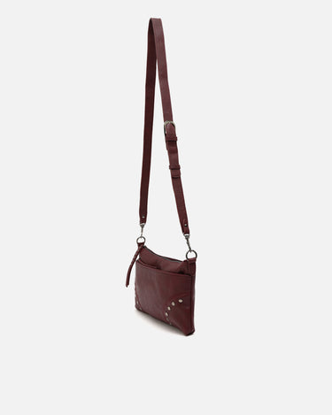 Sereny Bolso 