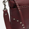 Sereny Bolso 