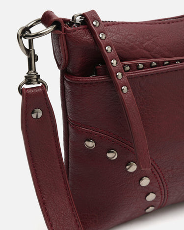 Sereny Bolso 