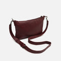 Sereny Bolso 