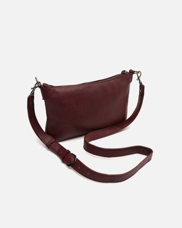 Sereny Bolso 