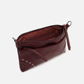 Sereny Bolso 