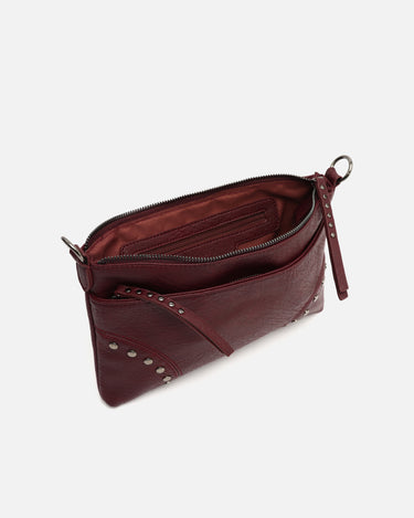 Sereny Bolso 