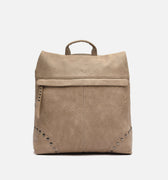 Serenity Mochila 