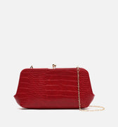Yili Bolso Fiesta 