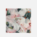 Marfim Foulard 