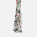Marfim Foulard 