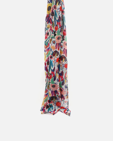 Oasi Foulard 