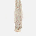 Poppy Foulard 