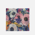Prisma Foulard 