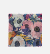 Prisma Foulard 