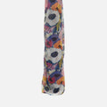 Prisma Foulard 