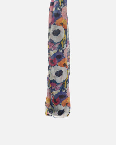 Prisma Foulard 