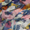 Prisma Foulard 