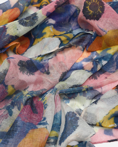 Prisma Foulard 