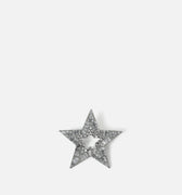 Estrella Broche 
