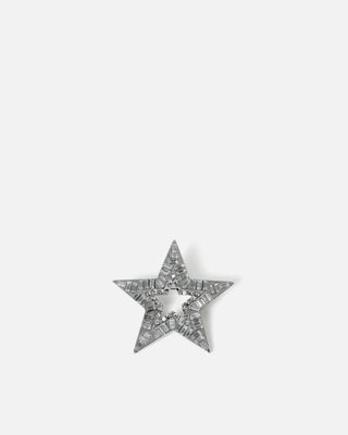 Estrella Broche 