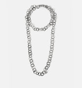 Katia Collar 
