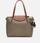 Teme Bolso 