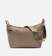 Temeli Tasche 