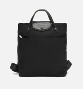 Sac à dos Teme 