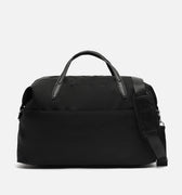 Teme Bolsa Fin De Semana 