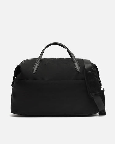 Teme Bolsa Fin De Semana 