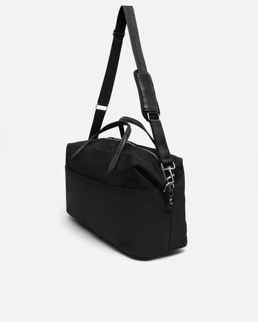 Teme Bolsa Fin De Semana 