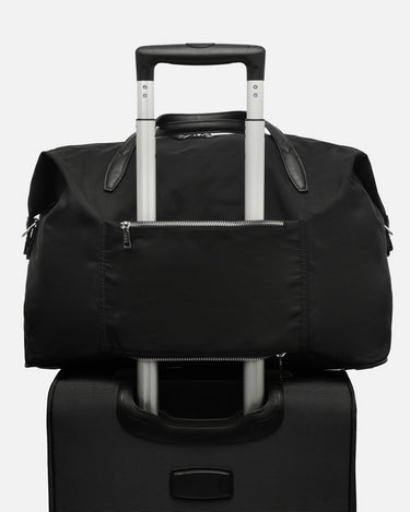 Teme Bolsa Fin De Semana 