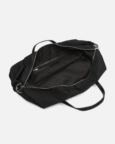 Teme Bolsa Fin De Semana 