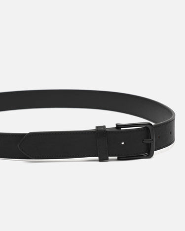 Benedict Cinturon H 