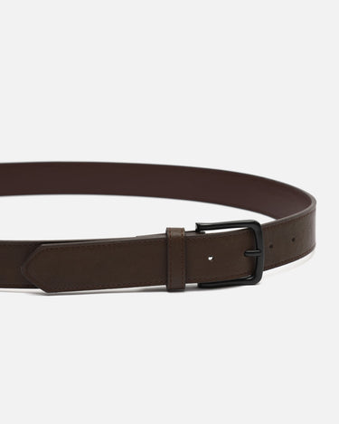 Benedict Cinturon H 