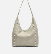 Diblini Bolso 