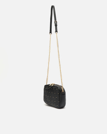 Kore Mini Bolso 