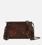 Anabelas-1 Bolso 