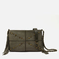 Anabelas-1 Bolso 