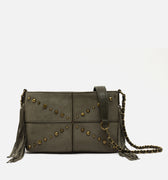 Anabelas-1 Bolso 