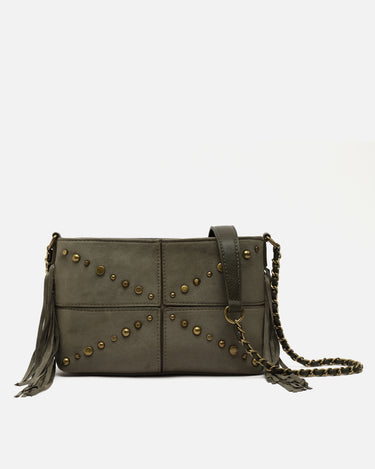 Anabelas-1 Bolso 